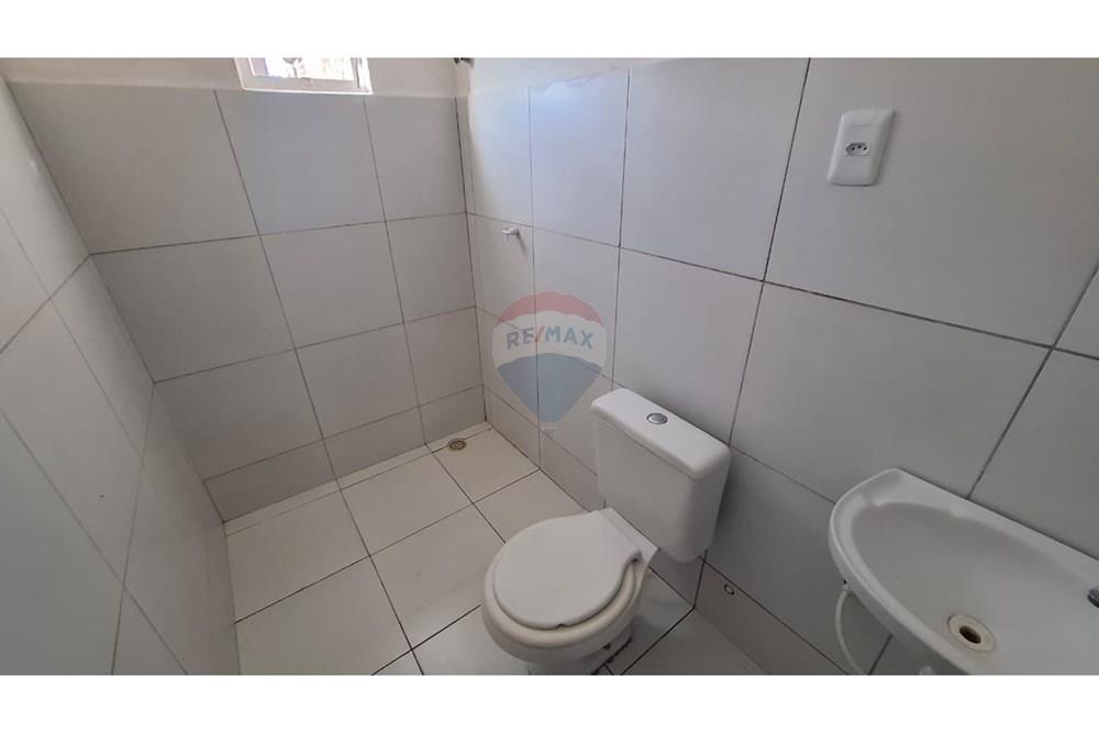 Casa - Venda - Maceió , Alagoas - WhatsApp Image 2025-11-24 at 19.10.32 (1).jpeg - 850271246-9