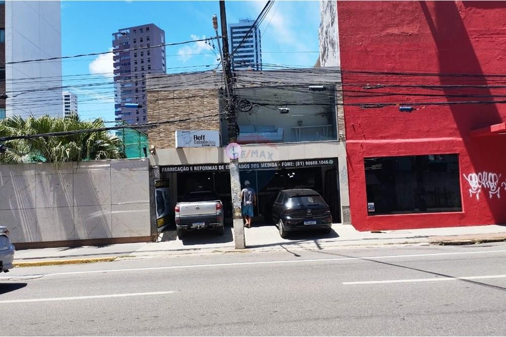 Casa - Venda - Recife , Pernambuco - WhatsApp Image 2026-01-07 at 13.24.22.jpeg - 850071027-50