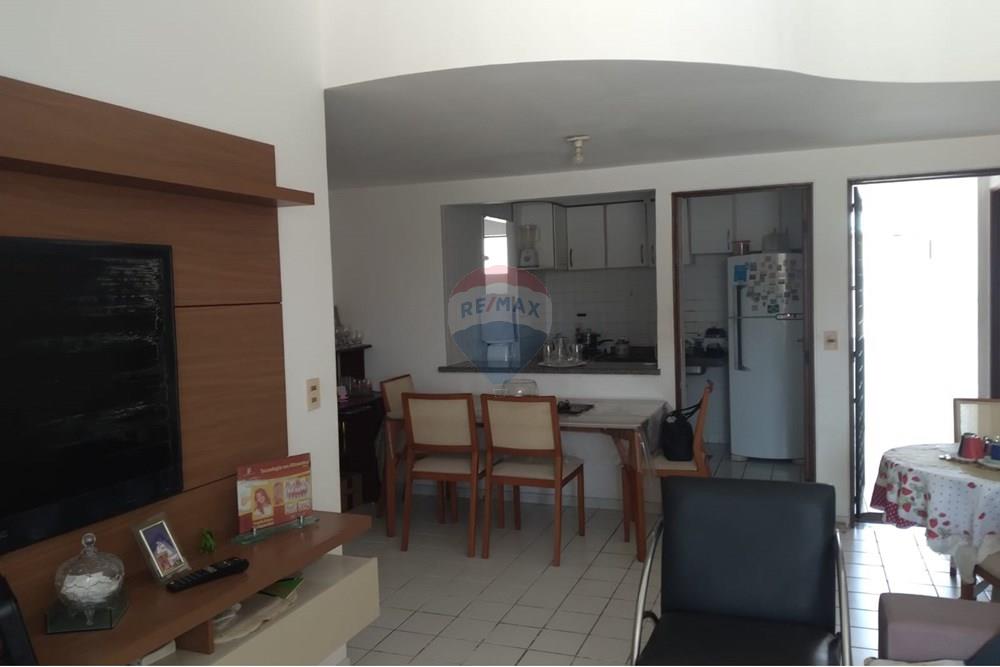 Apartamento - Venda - Maceió , Alagoas - WhatsApp Image 2025-12-18 at 14.30.00 (3).jpeg - 850271158-11