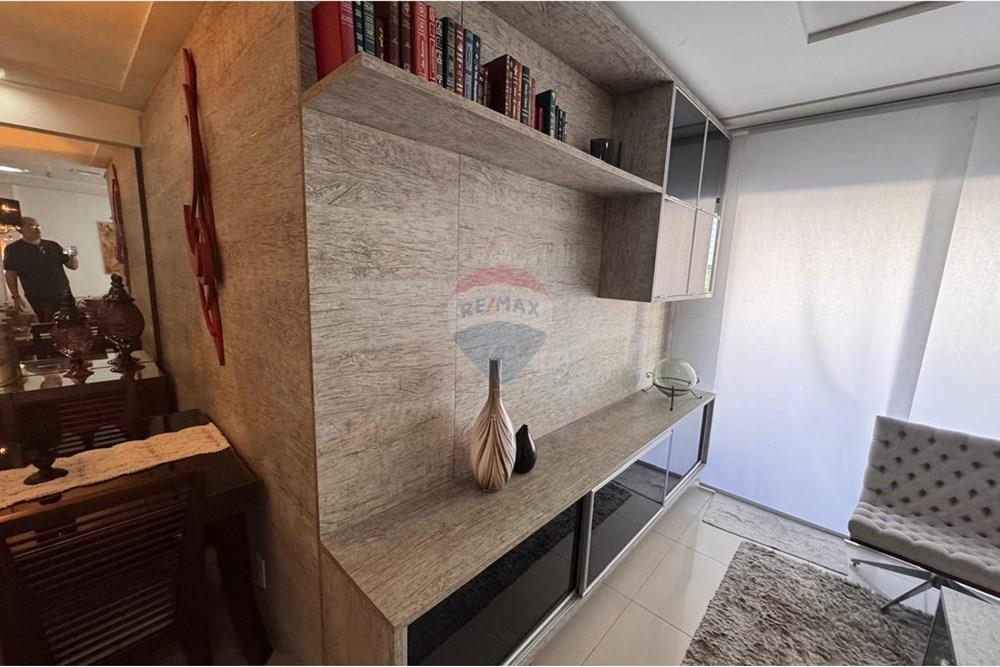 Apartamento - Venda - Pernambuco , Pernambuco - WhatsApp Image 2025-11-26 at 19.13.34 (1).jpeg - 850701005-331