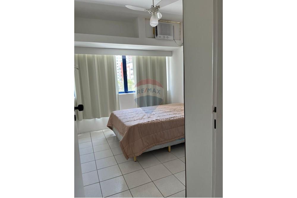 Apartamento - Venda - Recife , Pernambuco - WhatsApp Image 2025-12-04 at 15.15.33 (2).jpeg - 850091095-1