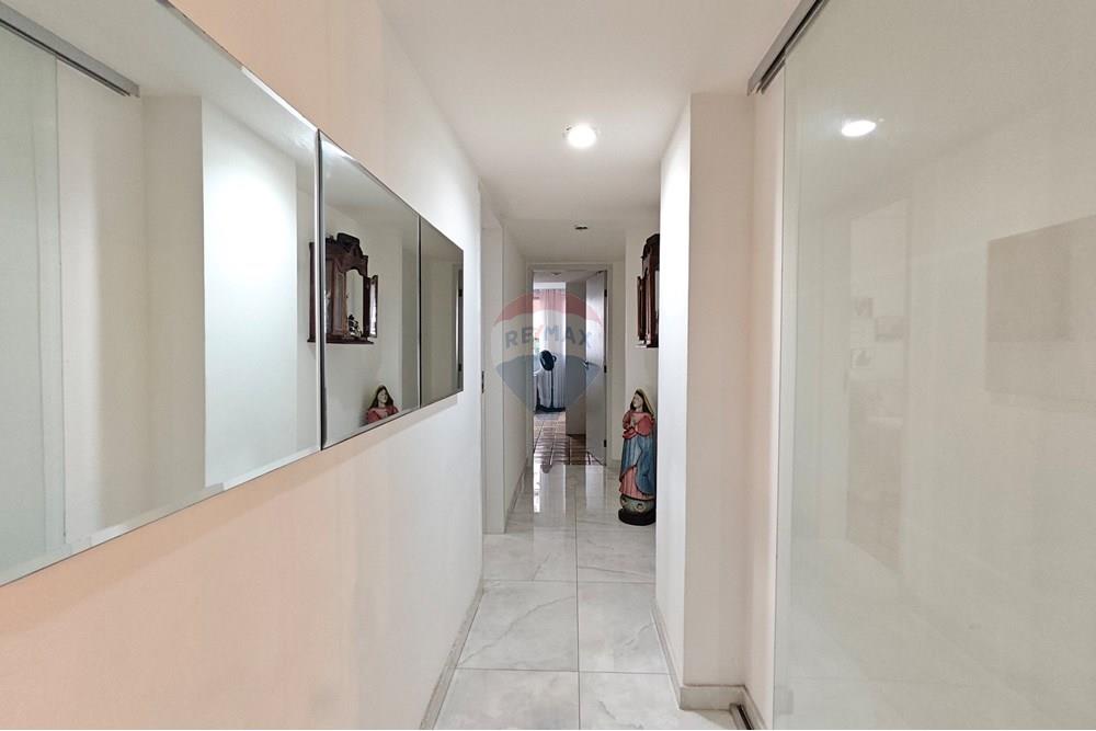 Apartamento - Venda - Recife , Pernambuco - IMG_20250919_154934.jpg - 850091082-23