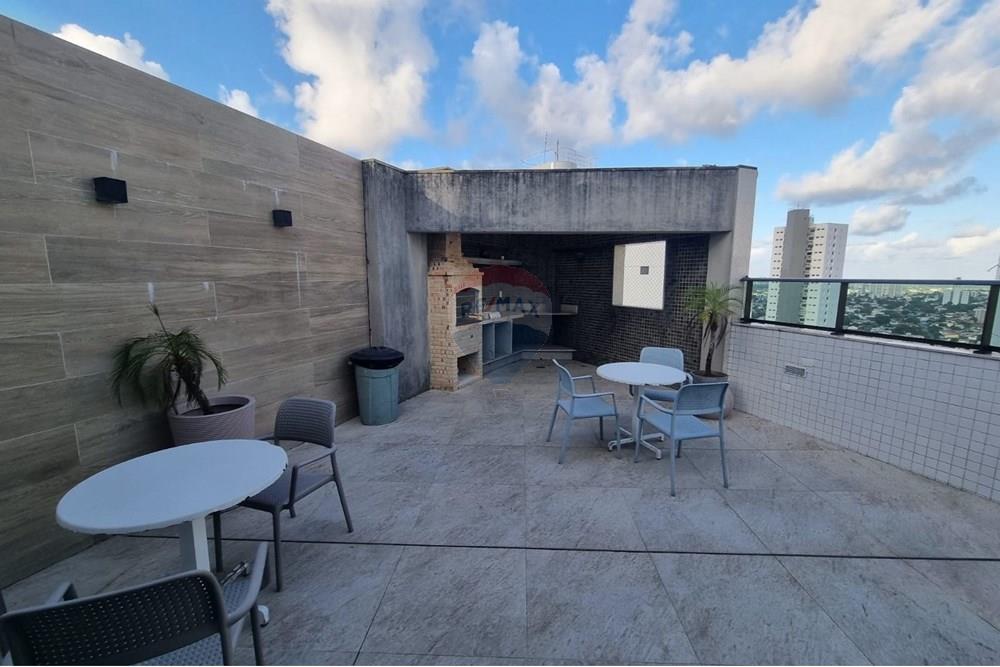 Apartamento - Venda - Recife , Pernambuco - IMG-20251024-WA0050.jpg - 850701016-115