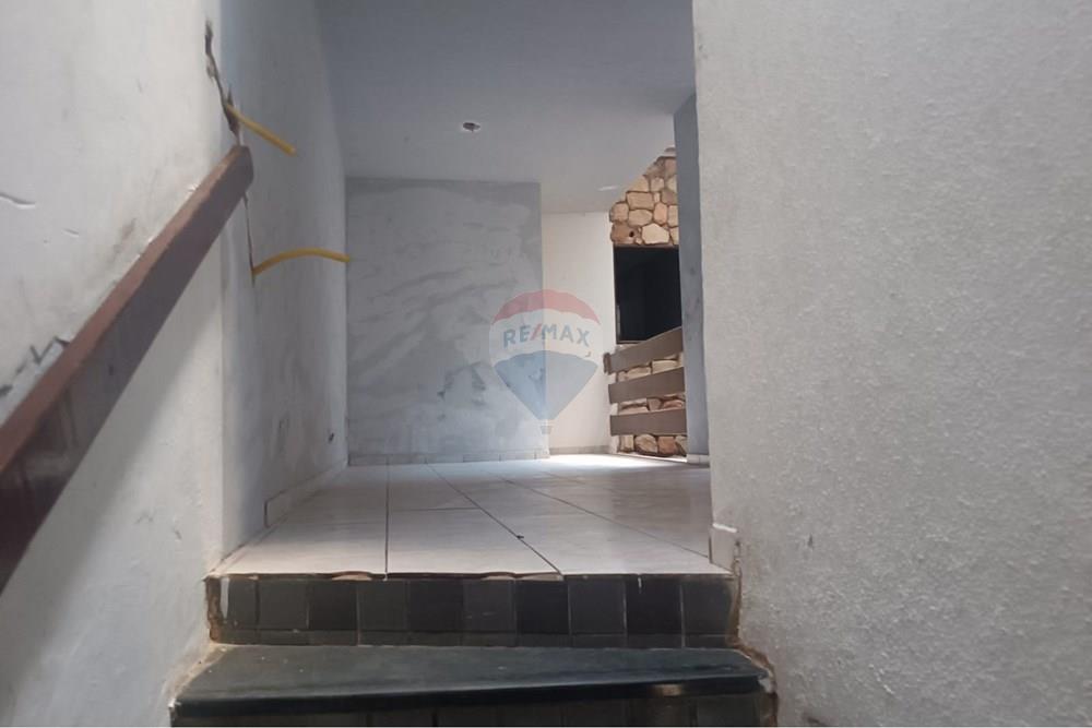 Casa - Venda - Maceió , Alagoas - CASA FAROL 28.jpeg - 850141002-147