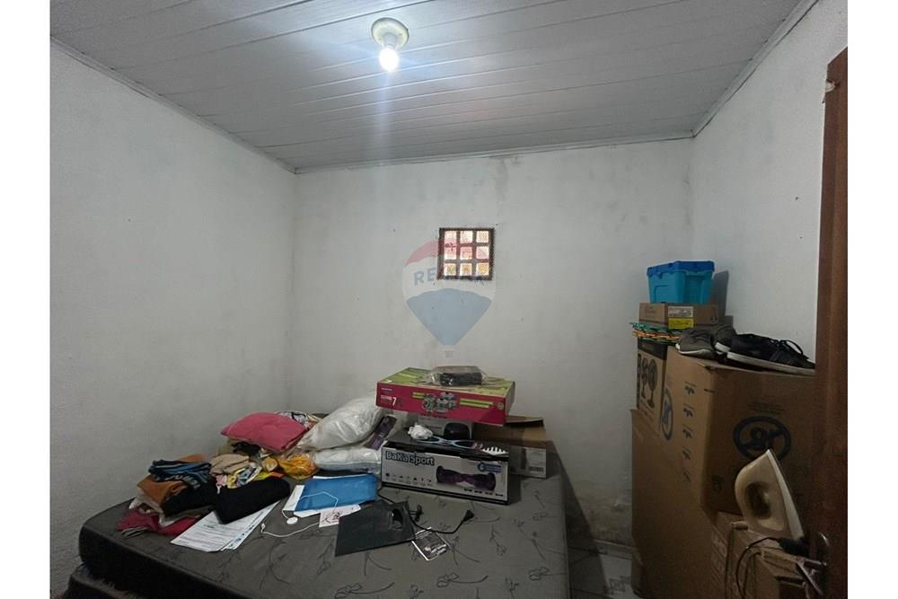 Casa - Venda - Maceió , Alagoas - WhatsApp Image 2025-07-20 at 12.30.47.jpeg - 850271156-98