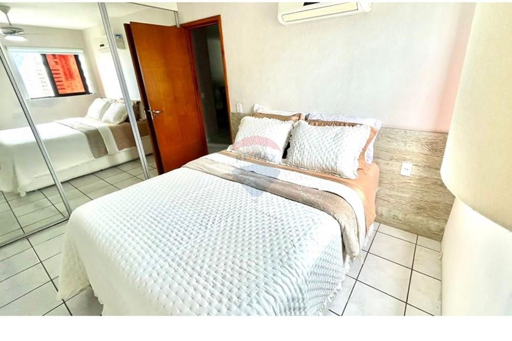 Apartamento - Venda - Recife , Pernambuco - WhatsApp Image 2026-01-15 at 18.59.37.jpeg - 850701012-122