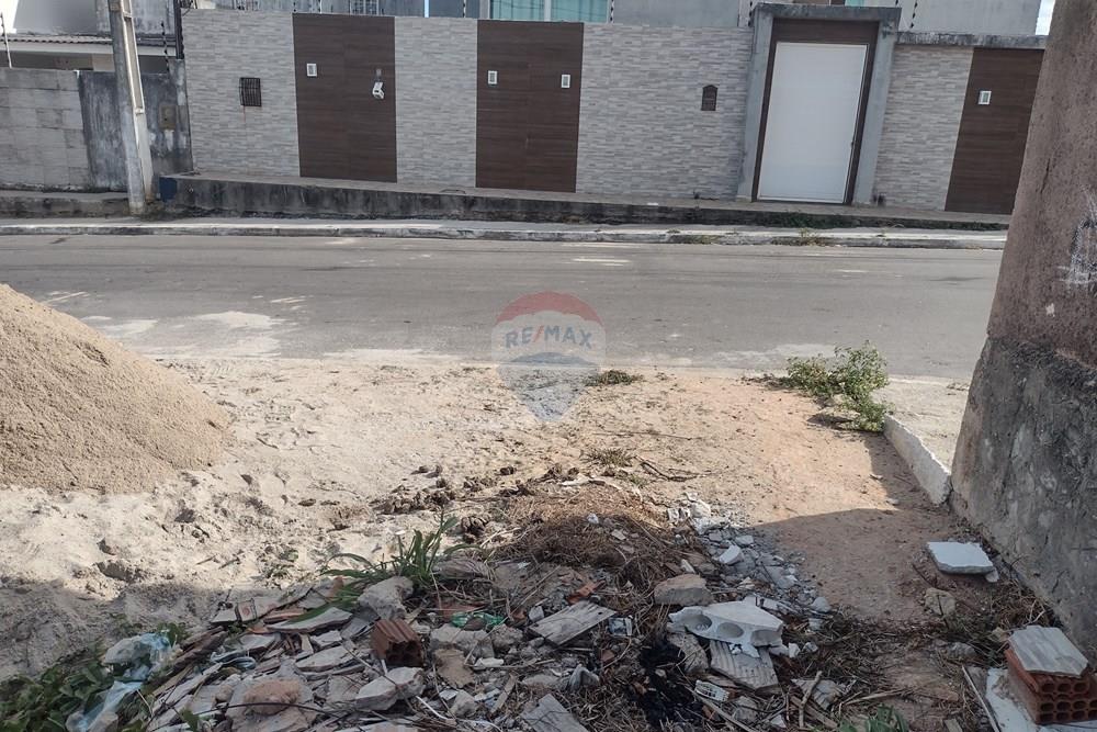 Terreno - Venda - Maceió , Alagoas - IMG_20260109_151336598_HDR.jpg - 850711012-64