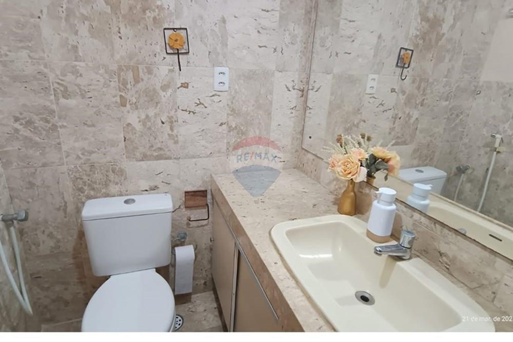 Apartamento - Venda - Recife , Pernambuco - suite.jpeg - 850471067-1