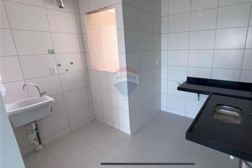 Apartamento - Venda - Recife , Pernambuco - 4 - 850071014-49