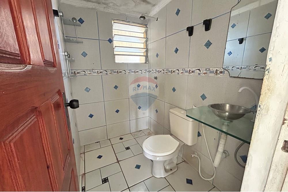 Apartamento - Venda - Jaboatão dos Guararapes , Pernambuco - IMG_2629.jpeg - 850251108-10