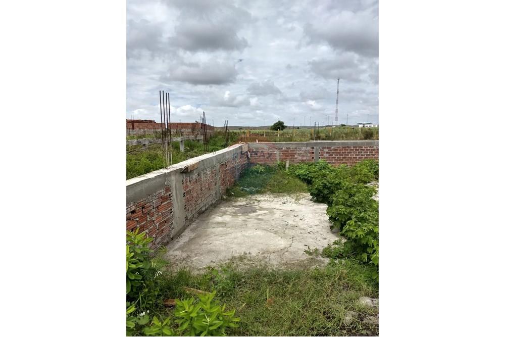 Terreno - Venda - Ipojuca , Pernambuco - terreno3.jpg - 850301004-14