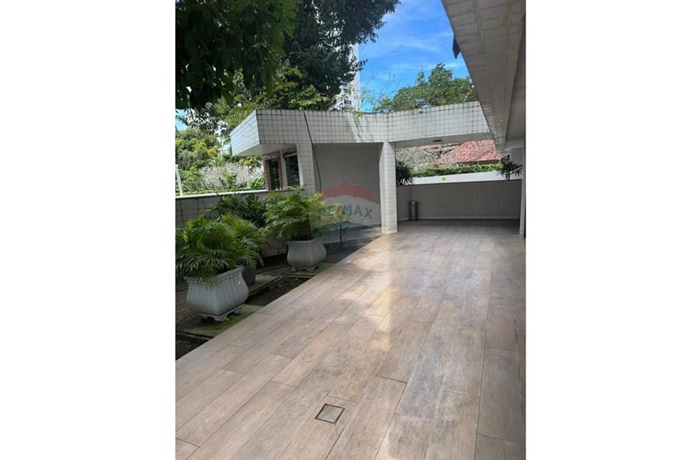 Apartamento - Venda - Recife , Pernambuco - WhatsApp Image 2025-11-28 at 15.02.48.jpeg - 850721002-169