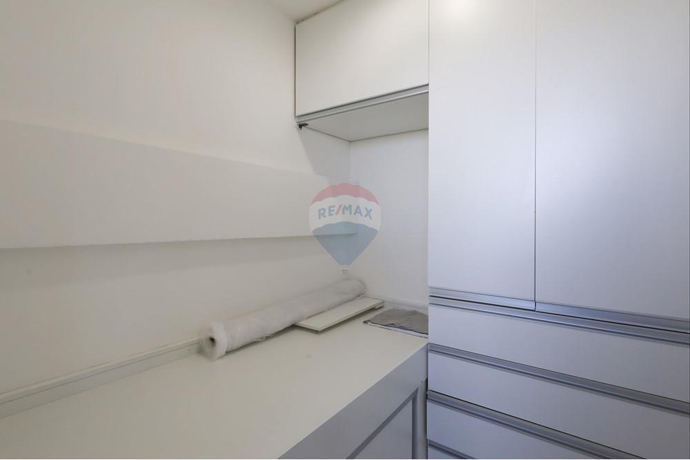 Apartamento - Venda - Recife , Pernambuco - QUARTO DE SERVIÇO.jpg - 850091040-199