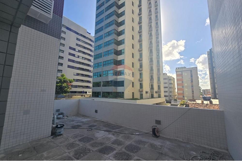 Apartamento - Alugar - Jaboatão dos Guararapes , Pernambuco - WhatsApp Image 2025-10-16 at 21.42.21 (3).jpeg - 850281036-134