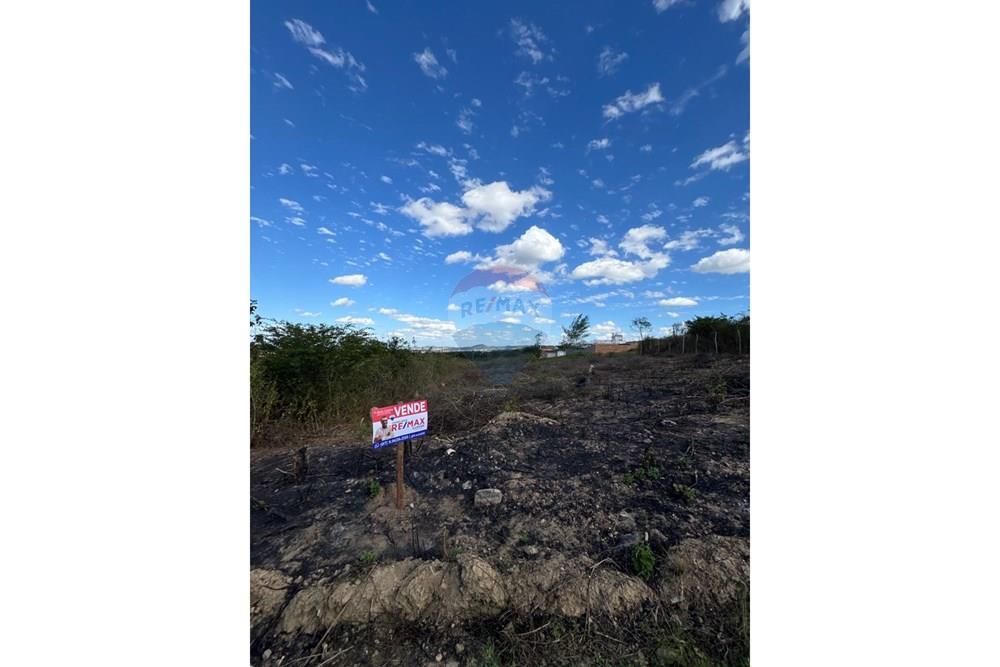 Terreno - Venda - Garanhuns , Pernambuco - WhatsApp Image 2025-12-03 at 21.36.58 (1).jpeg - 850131003-523