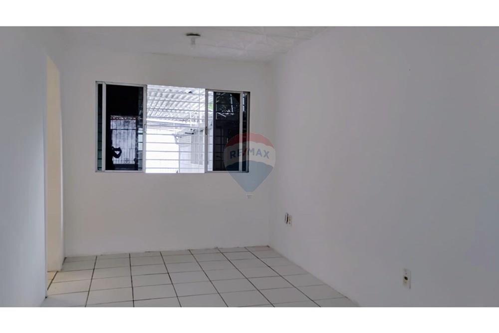 Casa Comercial - Alugar - Recife , Pernambuco - Imagem do WhatsApp de 2025-03-03 à(s) 18.53.06_5b9731d7~2.jpg - 850091077-5