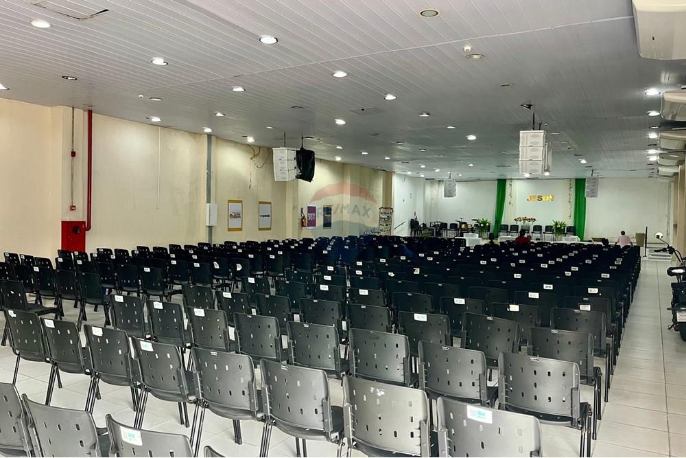 Galpão - Alugar - Recife , Pernambuco - a2ae1987-850d-490e-80cd-804879eb4fdb.jpg - 850701027-11