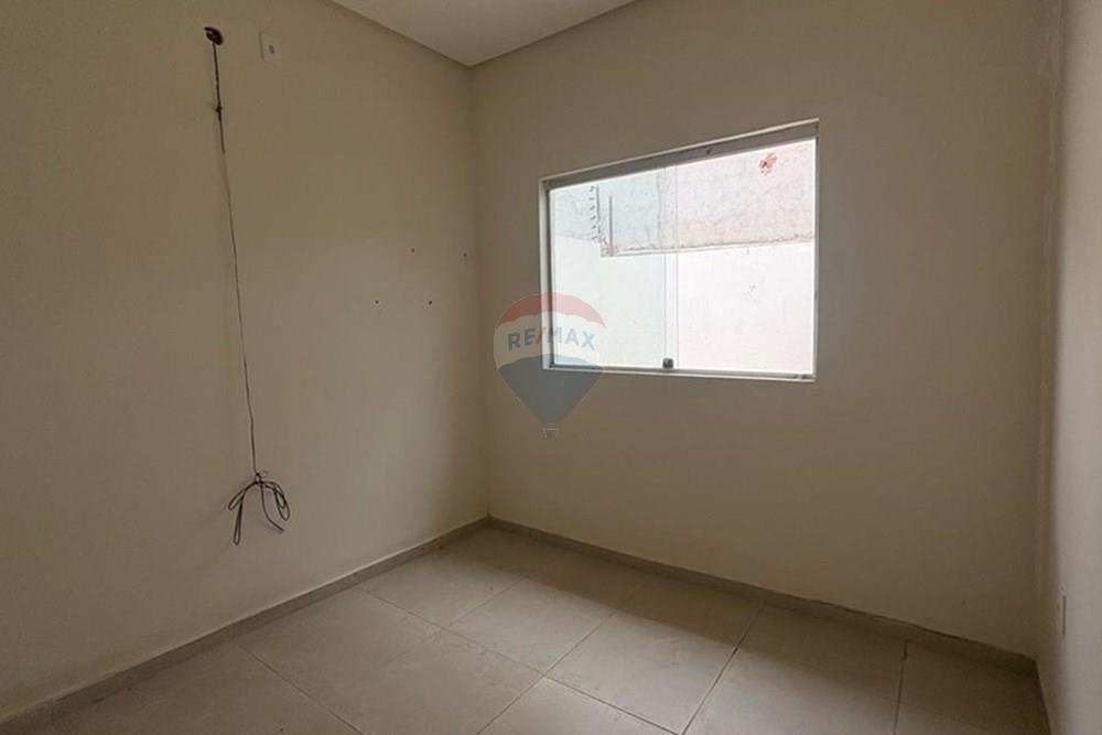 Casa - Venda - Petrolina , Pernambuco - WhatsApp Image 2025-12-08 at 10.02.33 (2).jpeg - Quarto - 850611008-110