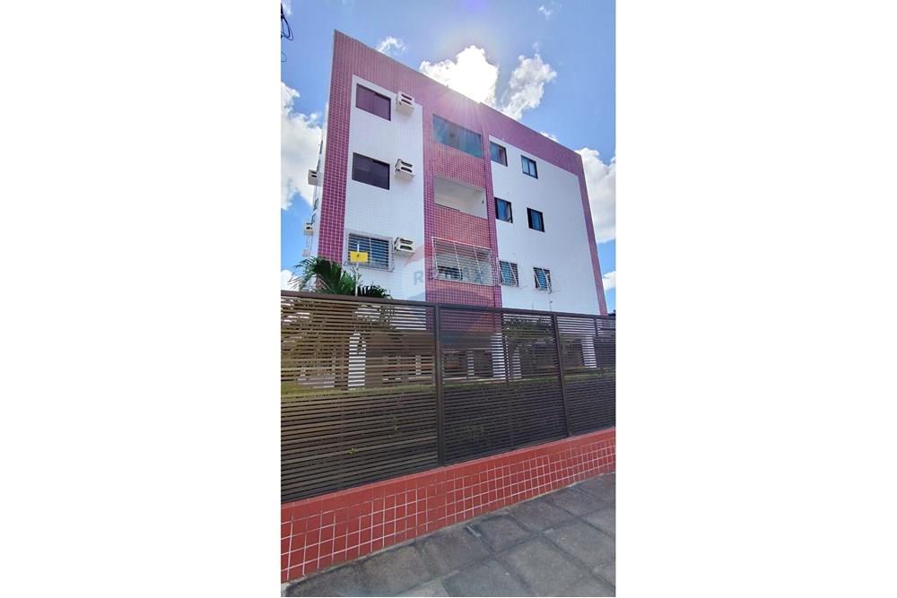 Apartamento - Venda - Recife , Pernambuco - Imagem do WhatsApp de 2025-08-27 à(s) 10.22.54_fd3aae31.jpg - 850191024-485