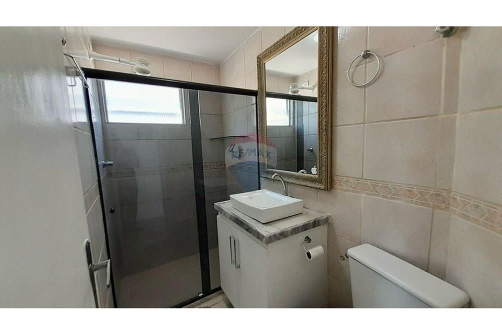 Apartamento - Alugar - Jaboatão dos Guararapes , Pernambuco - WhatsApp Image 2025-12-03 at 08.45.38.jpeg - 850501191-82