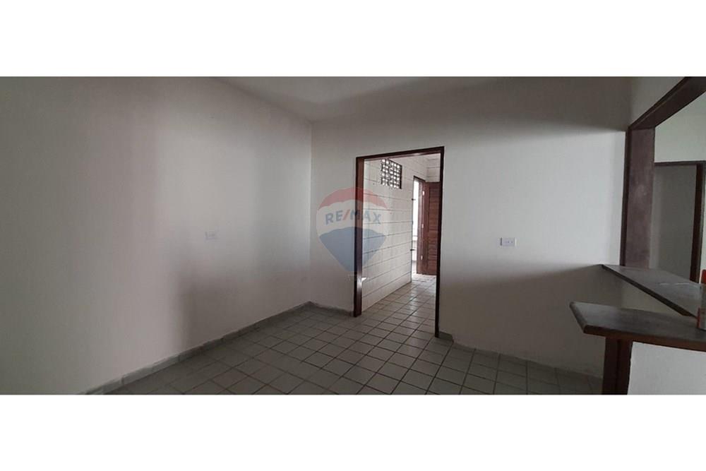 Casa - Alugar - Marechal Deodoro , Alagoas - WhatsApp Image 2026-02-05 at 10.33.57 (1).jpeg - 850641045-101