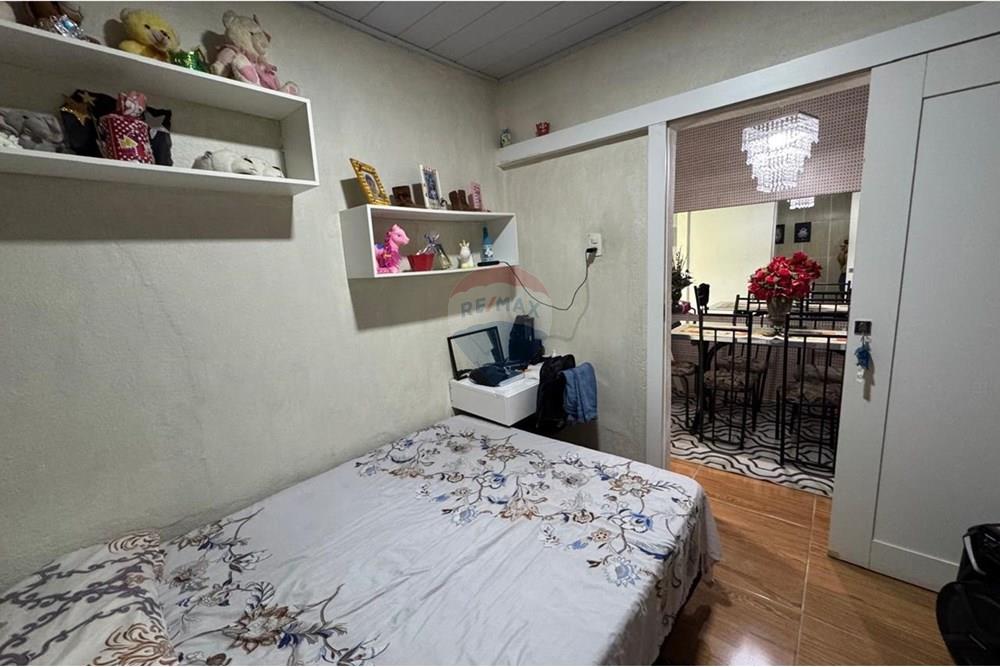 Casa - Venda - Maceió , Alagoas - WhatsApp Image 2024-12-29 at 16.49.17 (9).jpeg - 850271155-73