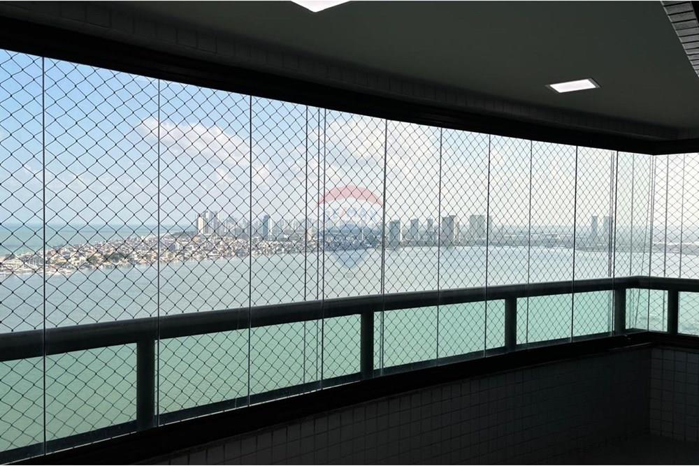 Apartamento - Alugar - Recife , Pernambuco - 30.jpeg - 850501065-117