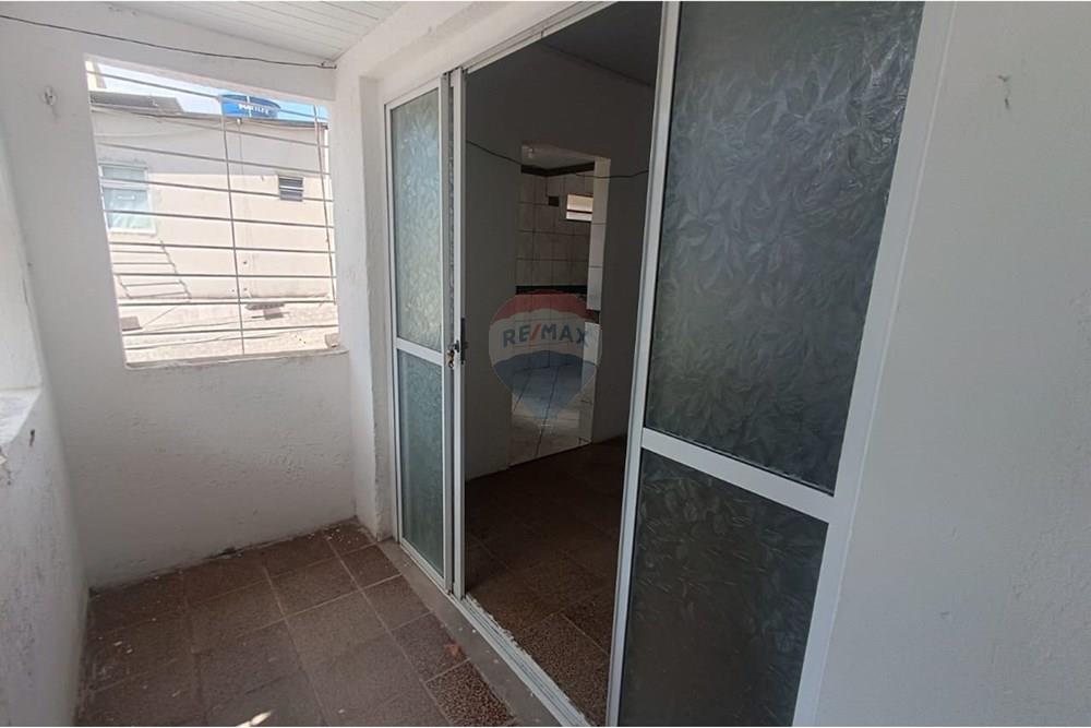 Apartamento - Venda - Jaboatão dos Guararapes , Pernambuco - 4.2.jpeg - 850251083-32