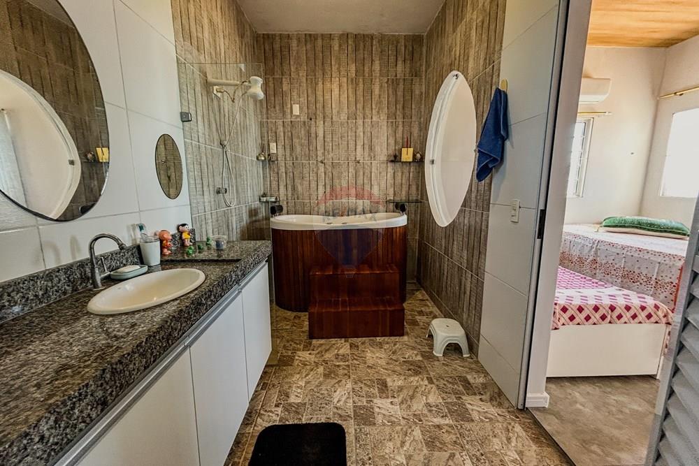 Casa - Venda - Tamandaré , Pernambuco - IMG_6225.JPG - 850251097-20