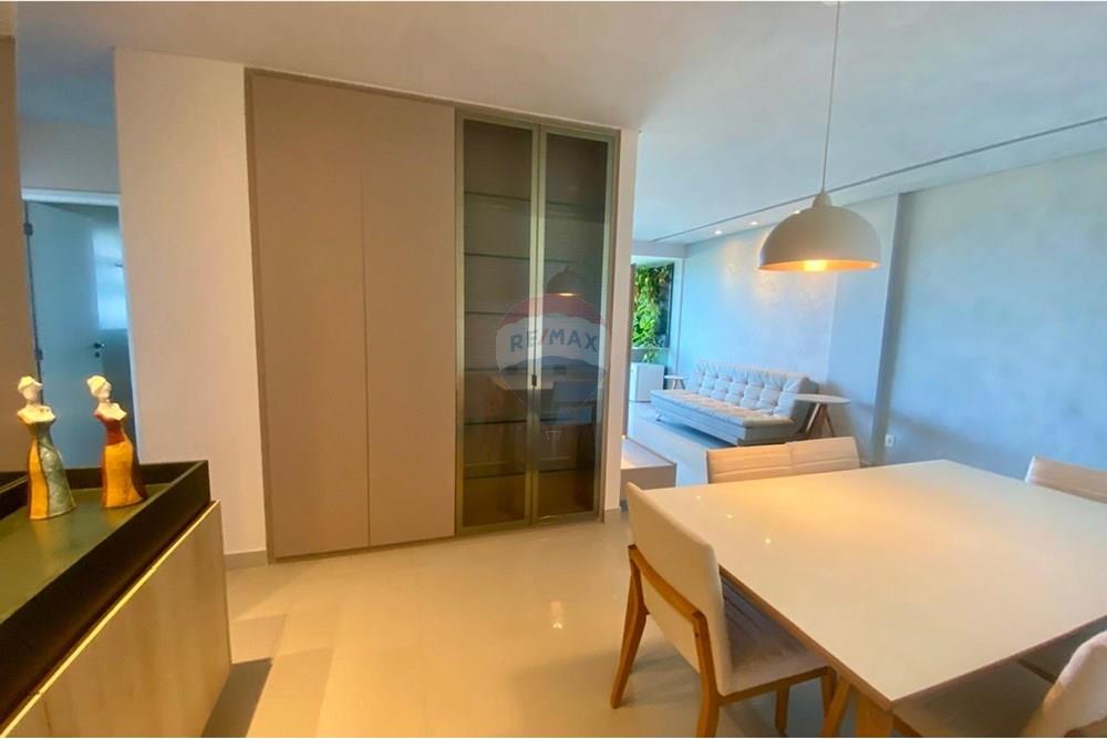 Apartamento - Alugar - Cabo de Santo Agostinho , Pernambuco - WhatsApp Image 2025-10-10 at 23.27.23 (14).jpeg - 850501060-425