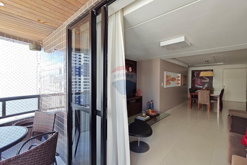 Apartamento - Venda - Recife , Pernambuco - IMG_20260327_134109.jpg - 850091082-49