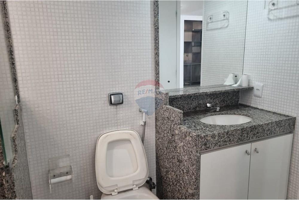 Apartamento - Venda - Jaboatão dos Guararapes , Pernambuco - WhatsApp Image 2025-11-20 at 12.30.54 (3).jpeg - 850091090-4