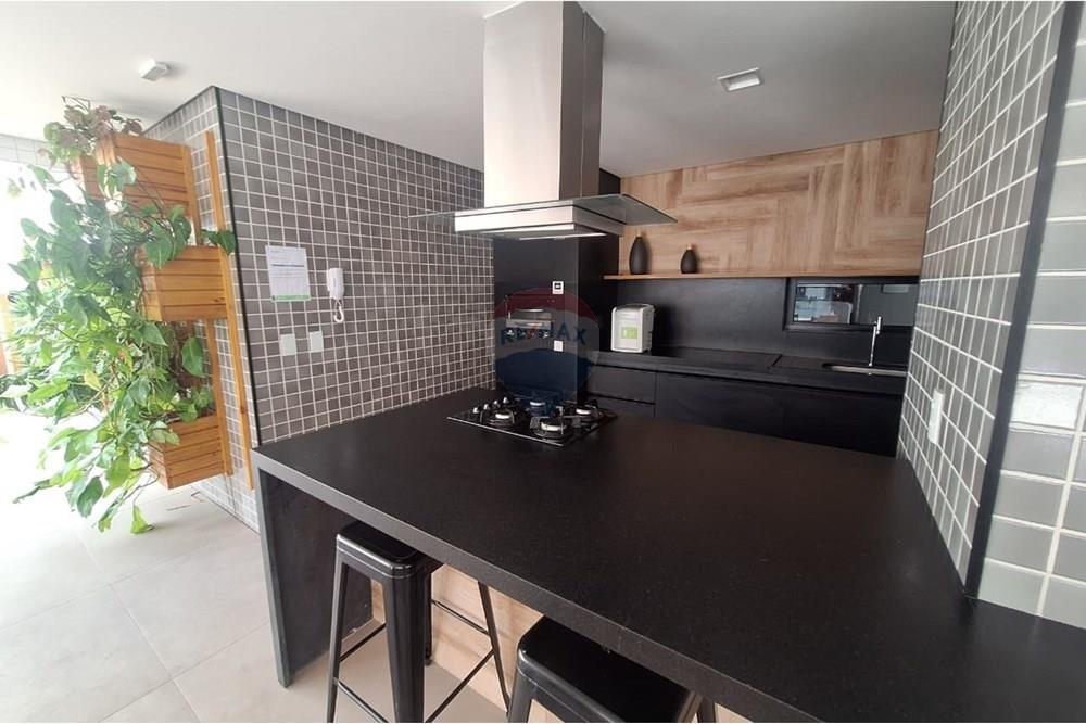 Apartamento - Venda - Maceió , Alagoas - WhatsApp Image 2025-11-21 at 15.27.42 (2).jpeg - 850491002-73