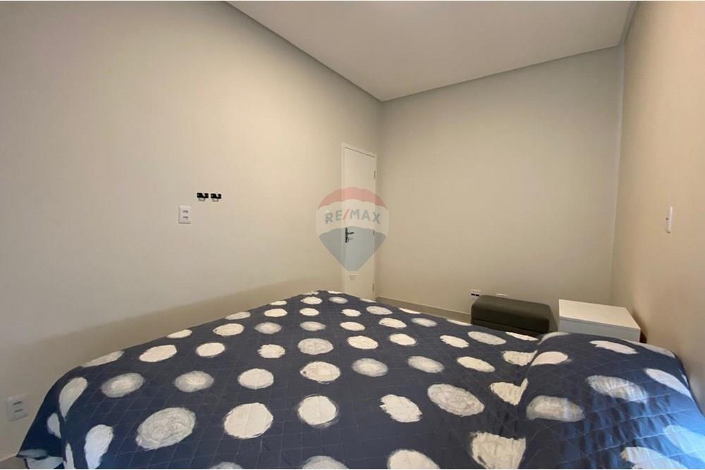 Casa - Venda - Aracaju , Sergipe - 4d0d6b69-abaf-42d8-90f0-0a8a10ead822.jpg - 850581010-314