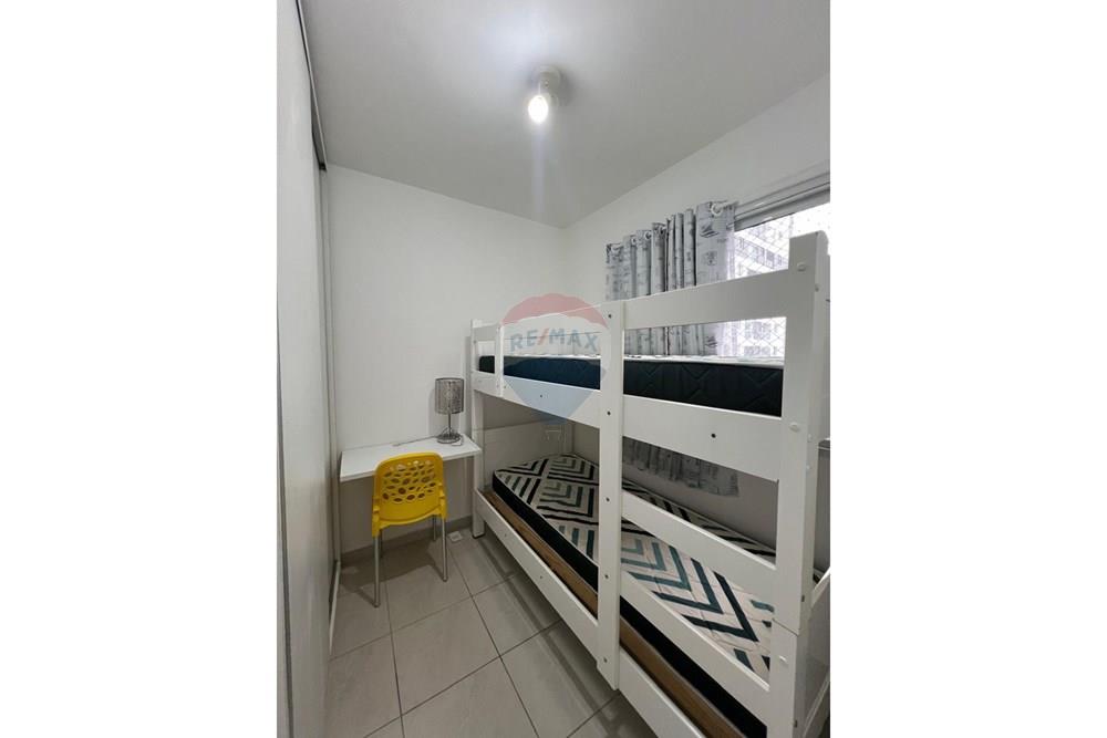 Apartamento - Alugar - Recife , Pernambuco - WhatsApp Image 2026-01-20 at 19.30.35 (25).jpeg - 850251004-2876