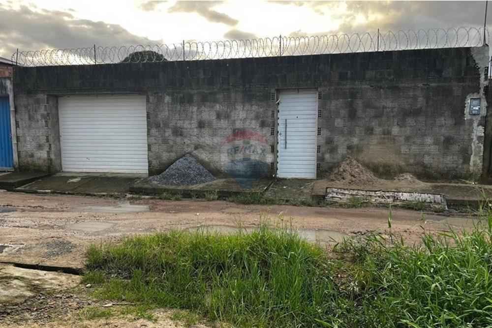 Terreno - Venda - Maceió , Alagoas - WhatsApp Image 2025-07-12 at 20.02.01.jpeg - 850651033-3