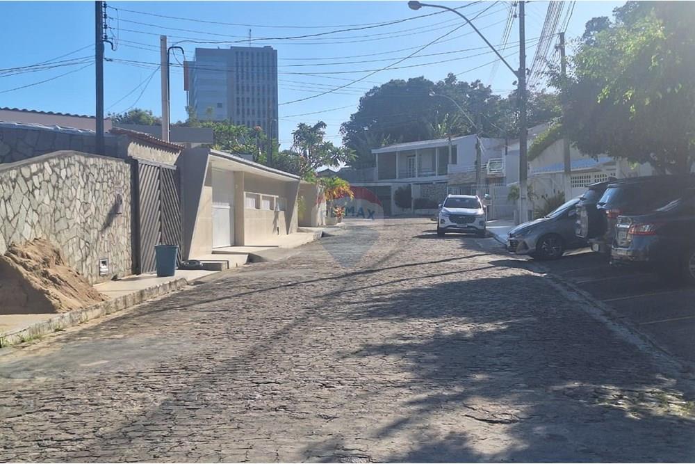 Casa de Condomínio - Venda - Maceió , Alagoas - WhatsApp Image 2025-11-12 at 15.13.29.jpeg - 850491042-74