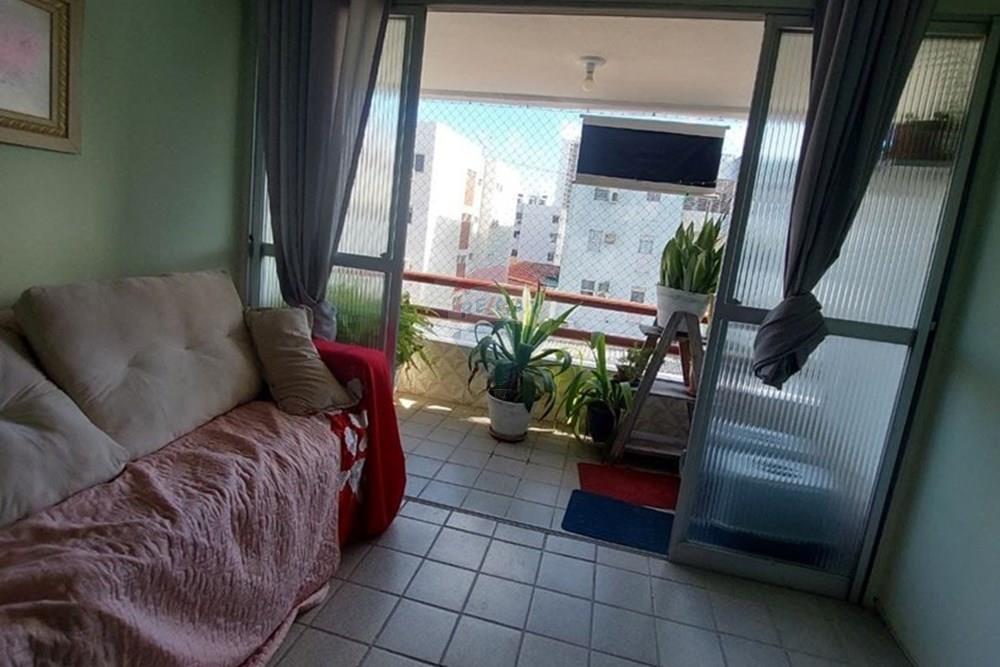 Apartamento - Venda - Jaboatão dos Guararapes , Pernambuco - WhatsApp Image 2025-12-29 at 12.07.39.jpeg - 850071027-49