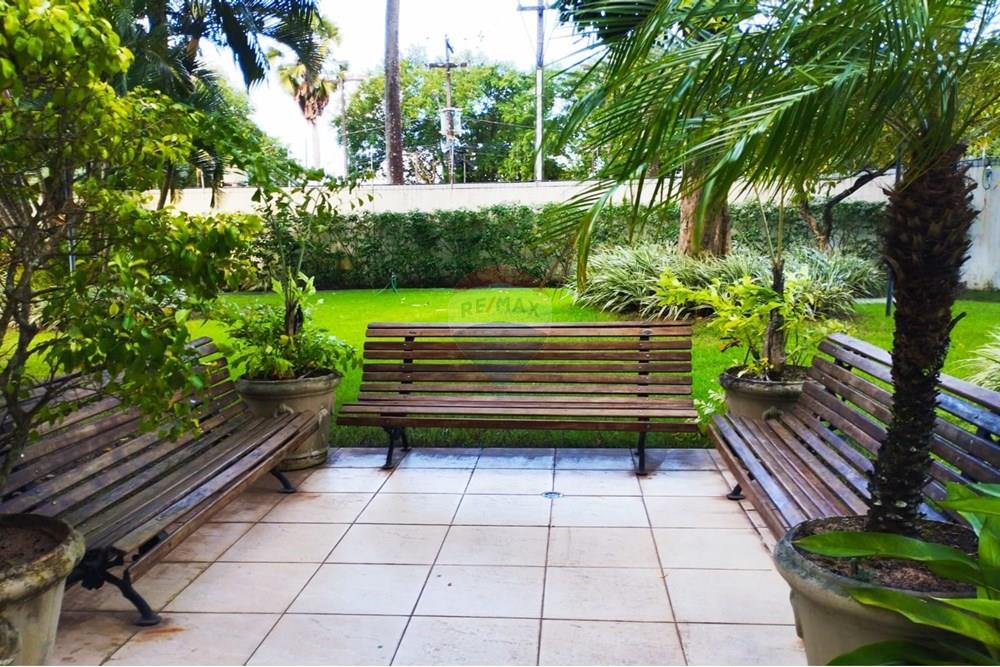 Apartamento - Venda - Recife , Pernambuco - WhatsApp Image 2025-07-09 at 11.01.31 (2).jpeg - 850071019-228