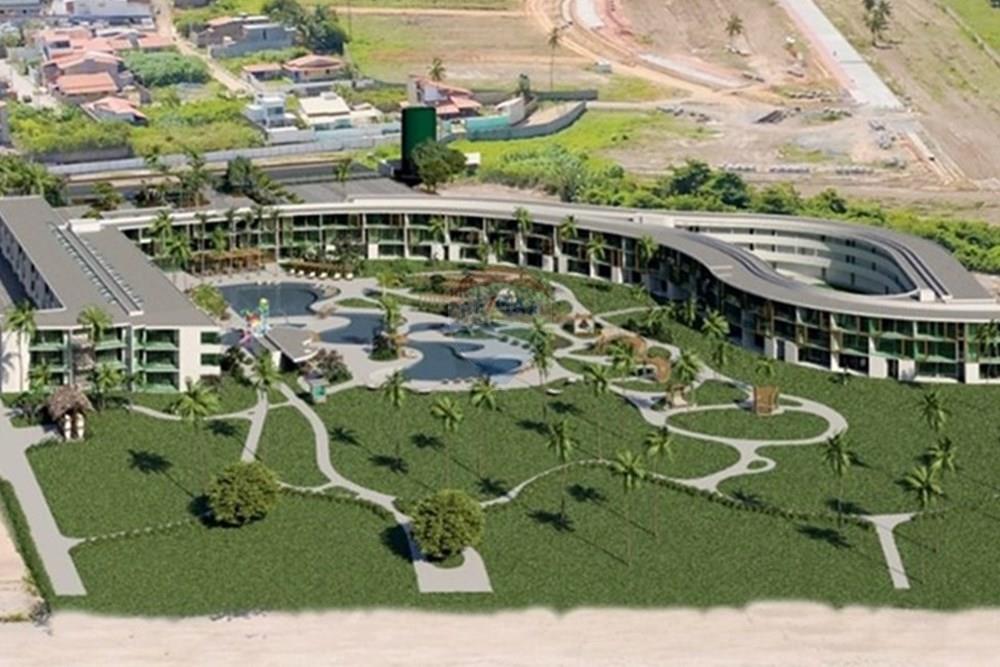 Apart Hotel/ Flat - Venda - São Miguel dos Milagres , Alagoas - Captura de tela_16-12-2025_193746_.jpeg - 850271264-13