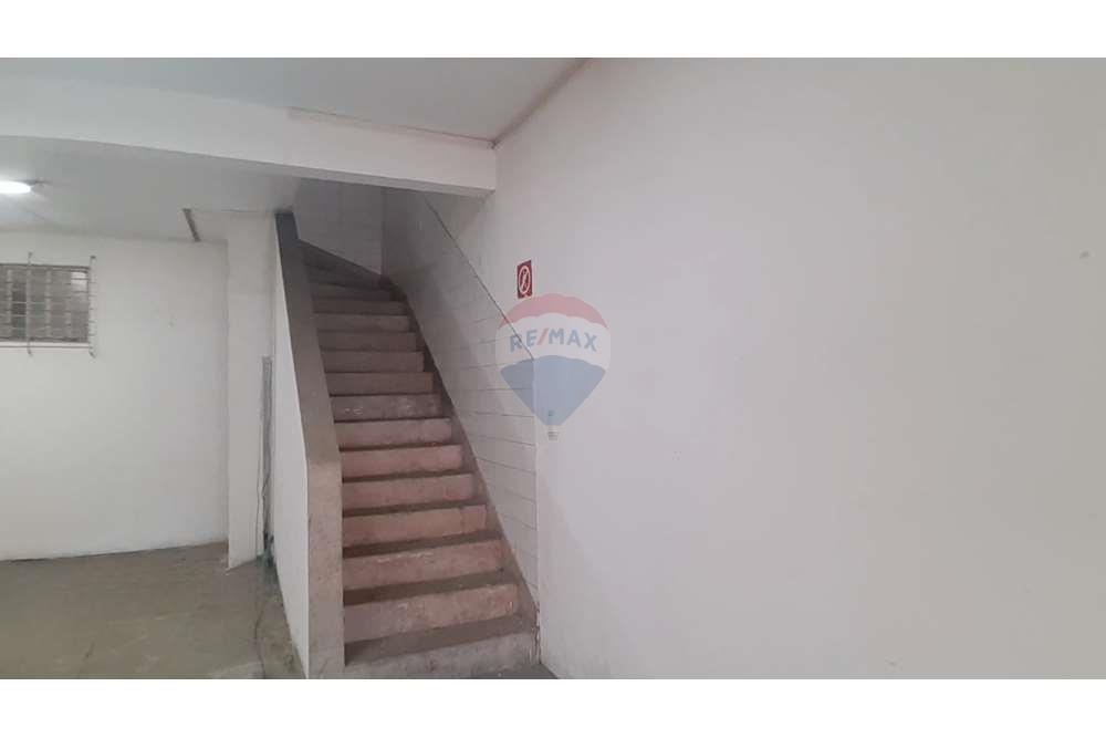 Ponto Comercial/ Loja - Alugar - Olinda , Pernambuco - 0416(2).jpg - 850191023-58