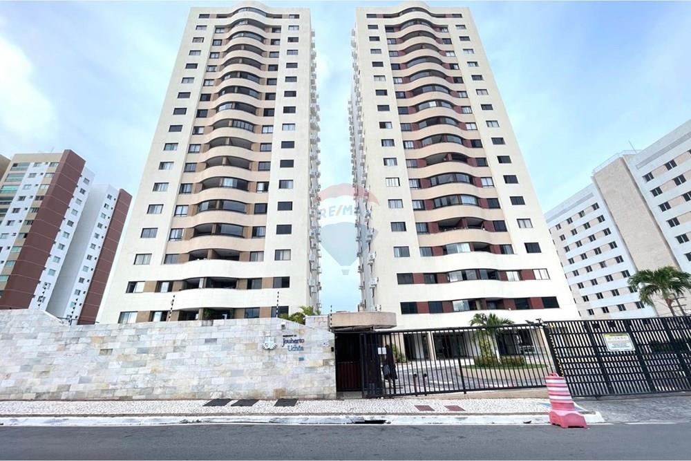 Apartamento - Venda - Aracaju , Sergipe - WhatsApp Image 2026-01-29 at 13.50.04 (9).jpeg - 850581003-1412