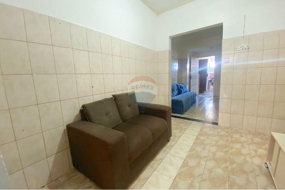 Casa - Venda - Aracaju , Sergipe - WhatsApp Image 2025-07-29 at 18.28.46 (1).jpeg - 850581262-4