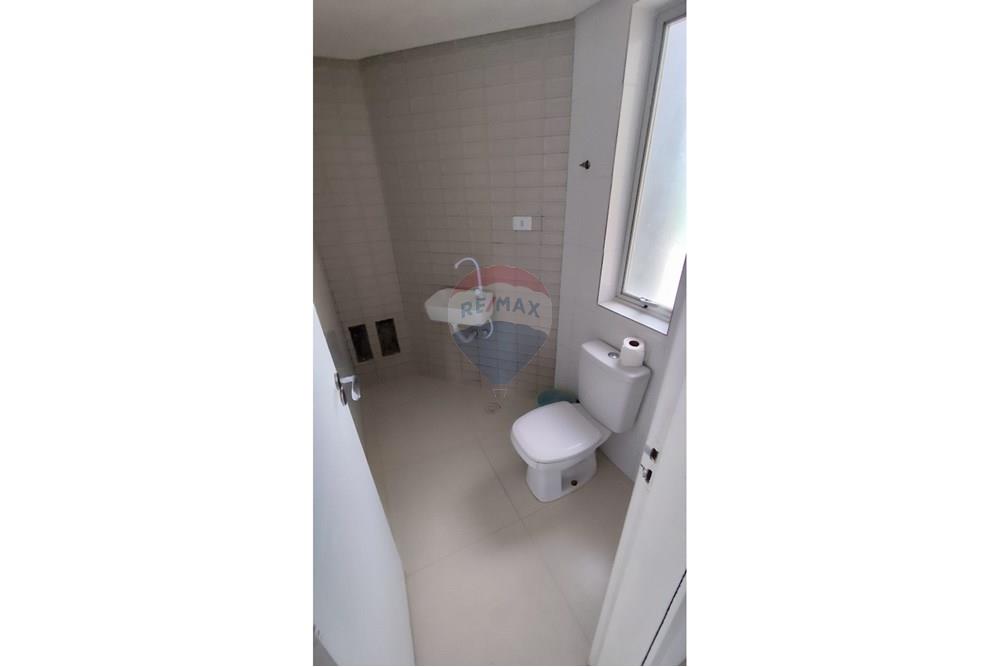 Apartamento - Venda - Paulista , Pernambuco - Imagem do WhatsApp de 2025-08-23 à(s) 14.49.37_8fc95894.jpg - 850191024-483