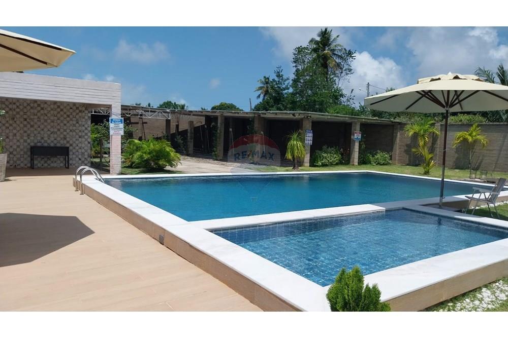 Casa - Venda - Ilha de Itamaracá , Pernambuco - fda0bba7-f256-4a9e-9a6c-8364dca0ab25.jpg - 850251079-80