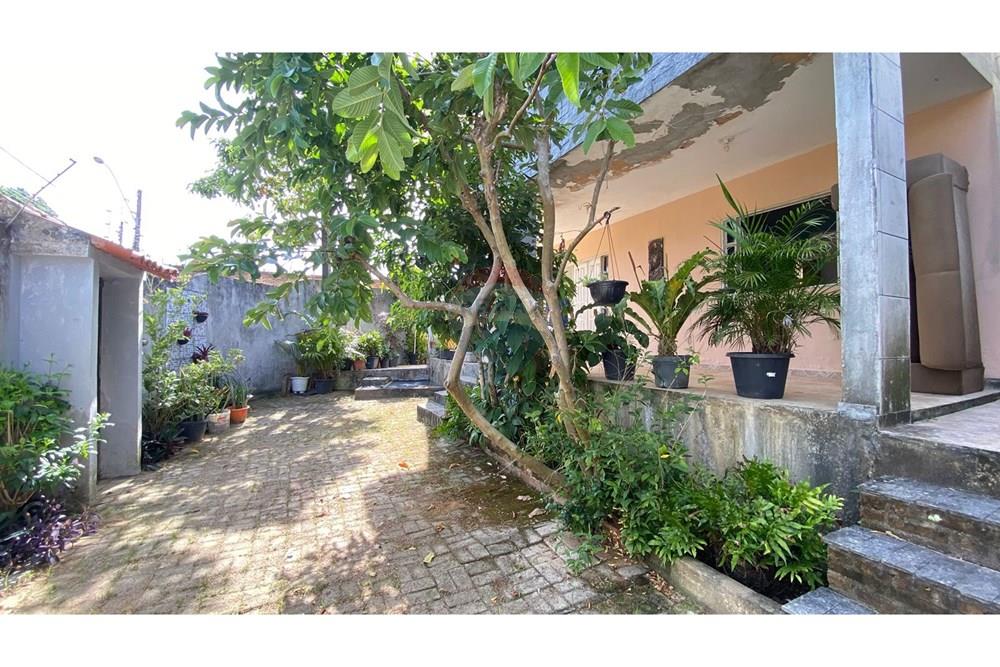 Casa - Venda - Maceió , Alagoas - WhatsApp Image 2025-01-31 at 14.57.45.jpeg - 850271054-214