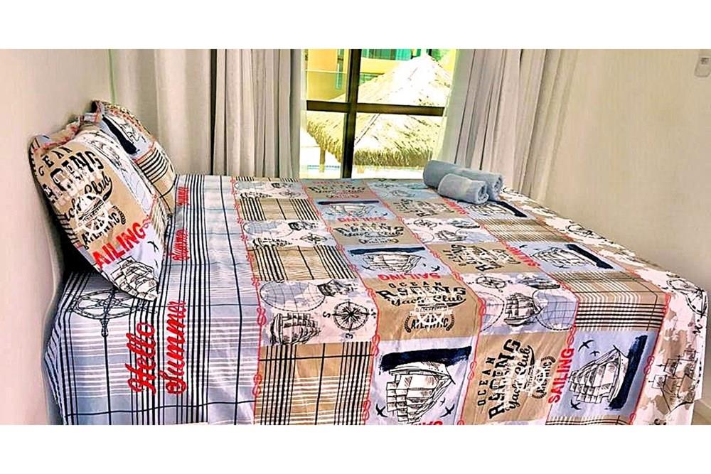 Casa - Venda - São Miguel dos Milagres , Alagoas - 16.jpeg - 850271286-42