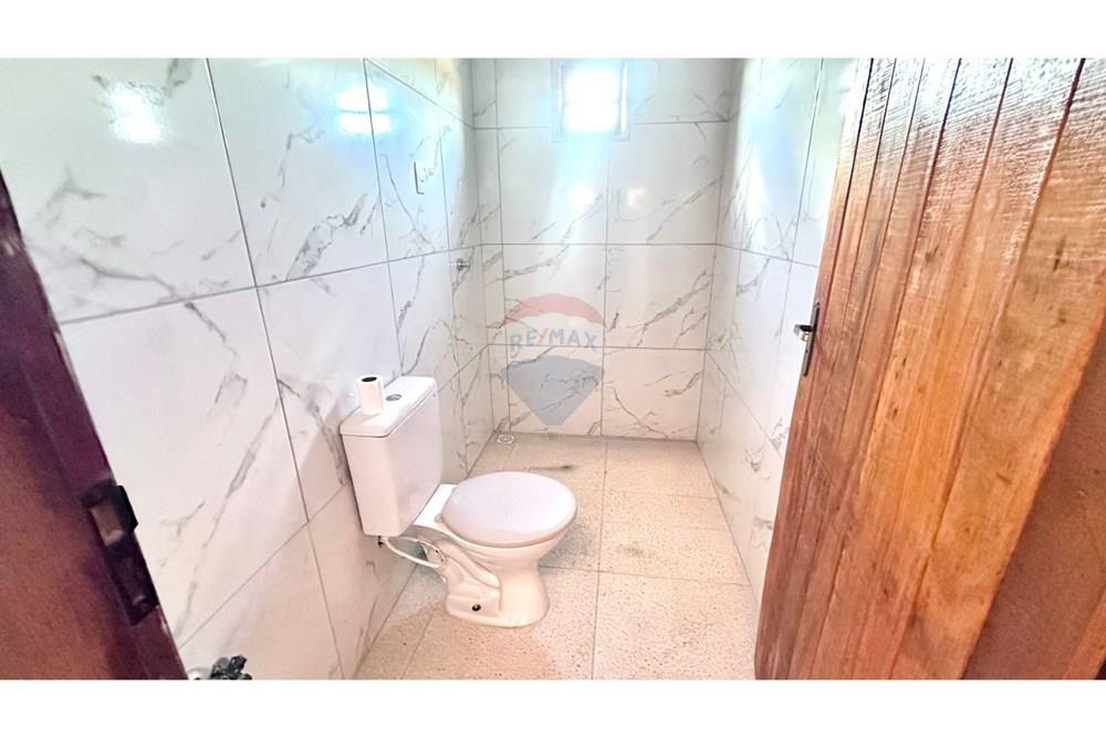 Casa - Venda - Garanhuns , Pernambuco - WhatsApp Image 2025-12-21 at 08.11.48 (1).jpeg - 850741004-301