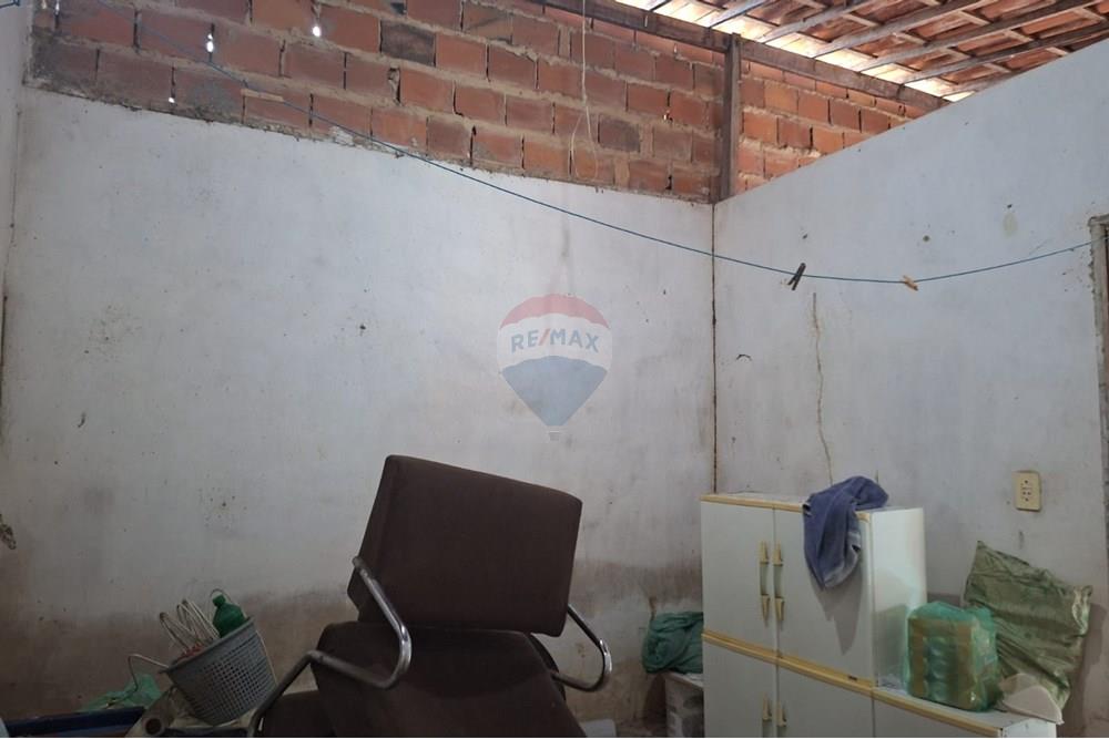 Casa - Venda - Marechal Deodoro , Alagoas - WhatsApp Image 2025-04-28 at 15.32.24.jpeg - 850641041-29