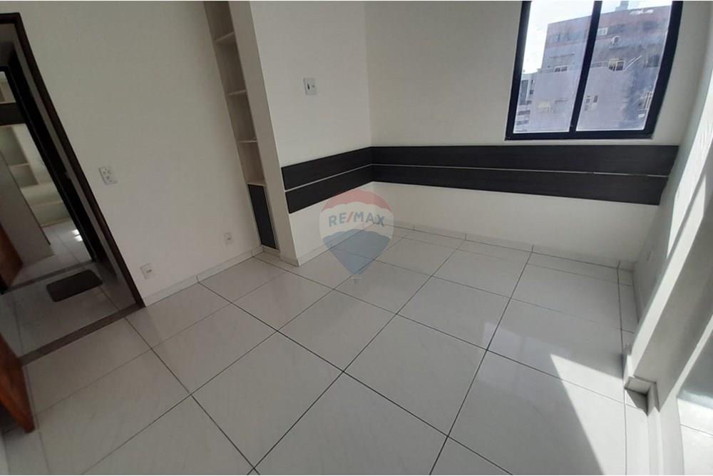 Duplex - Venda - Maceió , Alagoas - IMG_0409.jpeg - 850141097-18